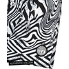 Volcom Boys Swim Trunks - UPF 50+ Quick Dry Board
