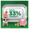 Fairy Platinum Plus All-In-1 Dishwasher Tablets Bulk, 42 Tablets, Lemon,