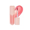 Holika Holika Heart Crush Bear Glaze Tint, 03 Philroy