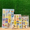 Lotería Mexican Card Game Camacho. - Size: Jumbo