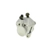 2EXTREME Brake calliper front - Rieju-Spike 2 50 AM6