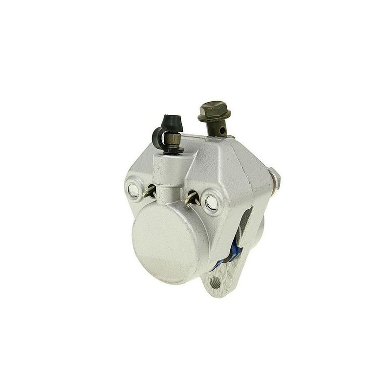2EXTREME Brake calliper front - Rieju-Spike 2 50 AM6