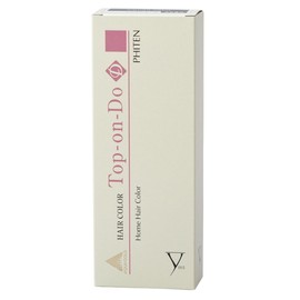 fighting Necklace (Phiten) faitenheakara- Top – On – Do darkbrown