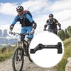 Vgeby Brake Caliper Adapter, Bicycle Brake Adapter PM is B-F203