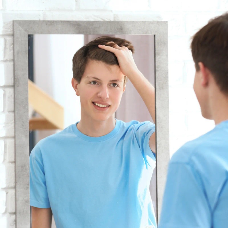 Panalab Cuteral Suplemento Alimenticio 30tabletas