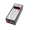 LRT 8858 Micro Hot Air Station SMD Rework Desoldering Digital