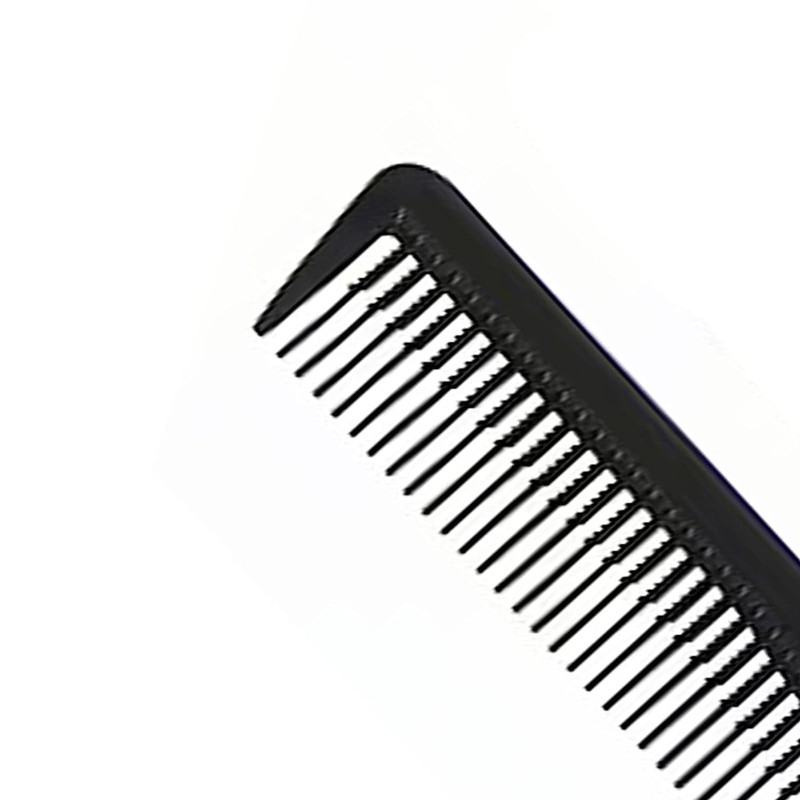 Teasing Comb | Back Combing Combs | Professional Styling Combs