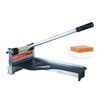 KORR KMAP001 9 inch Laminate Flooring and Siding Cutter with
