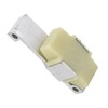Automatic Primary Chain Tensioner Reduce Shifting Noise Smoother Ride M6