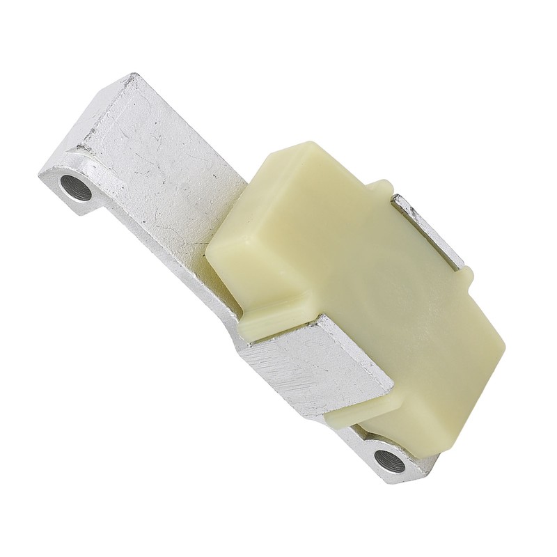 Automatic Primary Chain Tensioner Reduce Shifting Noise Smoother Ride M6