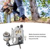 Cutting Saw Carburetor Cut Off Saw Carburetor Replacement for TS700