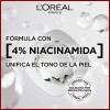 Base de maquillaje líquida L'Oréal Paris Infallible Infaillible Matte Cover