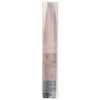 Rimmel 002 Crystal Grow Base & Highlighter, Pink, 0.6 oz