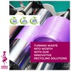 Anna 35 L with Fragrance - Pack of 112 Extra