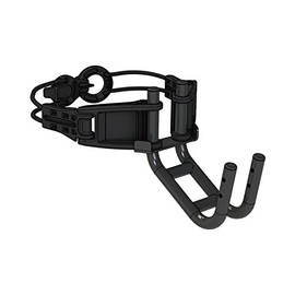 Clicgear Tour Bag Kit