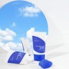 Isntree - Hyaluronic Acid Watery Sun Gel Spf 50