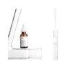 Retinol 1% in Squalane 30ml / 레티놀 1％ 인 스쿠알란