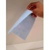 Washeze 3-in-1 Laundry Detergent Sheets 60 Loads Lightly Scented Great