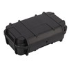 Waterproof Hard Carry Tool Case Safety Instrument Tool Box ABS