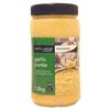 ( 1.2kg Pack ) Chef's Larder Garlic Purée 1.2kg