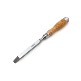 Narex Richter Mortise Chisels - 1/2"