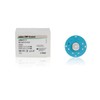 Cobas Buy Cobas B 101 CRP Controls Online
