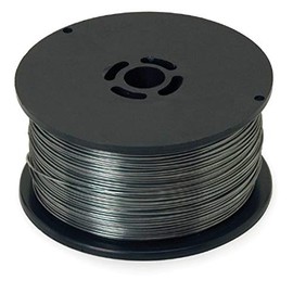 Vaper 41245 .035" Flux Core Wire