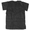Hair Stylist Grooming Smocks Haircut Cape Barber Apron with Pockets