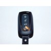 COMPUSTAR NEW COMPUSTAR FMX FTX1600R-FM 4 BUTTON KEYLESS REMOTE FOB
