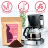 Mommee Coffee - Decaf | Low Acid, Organic, Fair Trade,