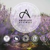 Absolute Aromas Absolute Aromas Grapeseed Oil 500ml - Pure, Natural,