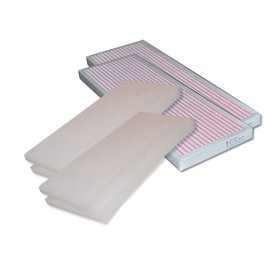 Filter Set 4 x G4 Mat 2 x F7 Pollen Filter Air Wolf CWL 300/400