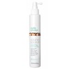 milk_shake Volume Solution Styling 175ml