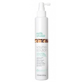 milk_shake Volume Solution Styling 175ml