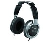 Panasonic Over-Ear Headphones RP-HT260