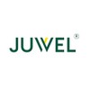 Juwel 30024 Replacement Washing Line