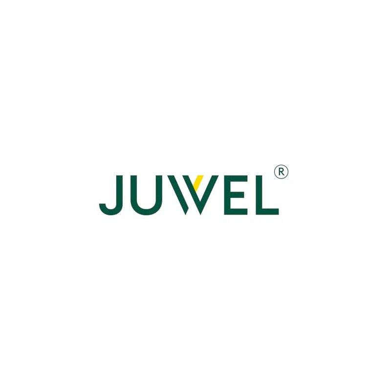 Juwel 30024 Replacement Washing Line