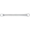 Kyoto Machine Tools (KTC) Long Glasses Wrench M5-2224-F