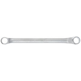 Kyoto Machine Tools (KTC) Long Glasses Wrench M5-2224-F