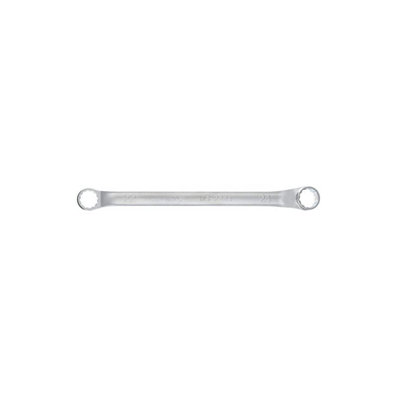 Kyoto Machine Tools (KTC) Long Glasses Wrench M5-2224-F