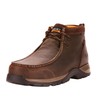 ARIAT Men’s Edge LTE Waterproof Moc Composite Toe Work Boot