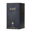 Lattafa Mashrabya Eau de Parfum Spray 100ml (3.4 oz) by