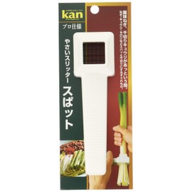 kanda kan spat 071046