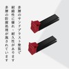 Giralda Door Stopper, Entrance Magnet, Entrance Door Stopper for Apartments
