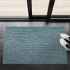 Adiva Rugs Outdoor Indoor Area Rug, Weather Resistant, Easy to