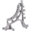 Holdrite 707 PEXRITE PEX System-Concrete, 3/8 in. - 1-1/2 in.