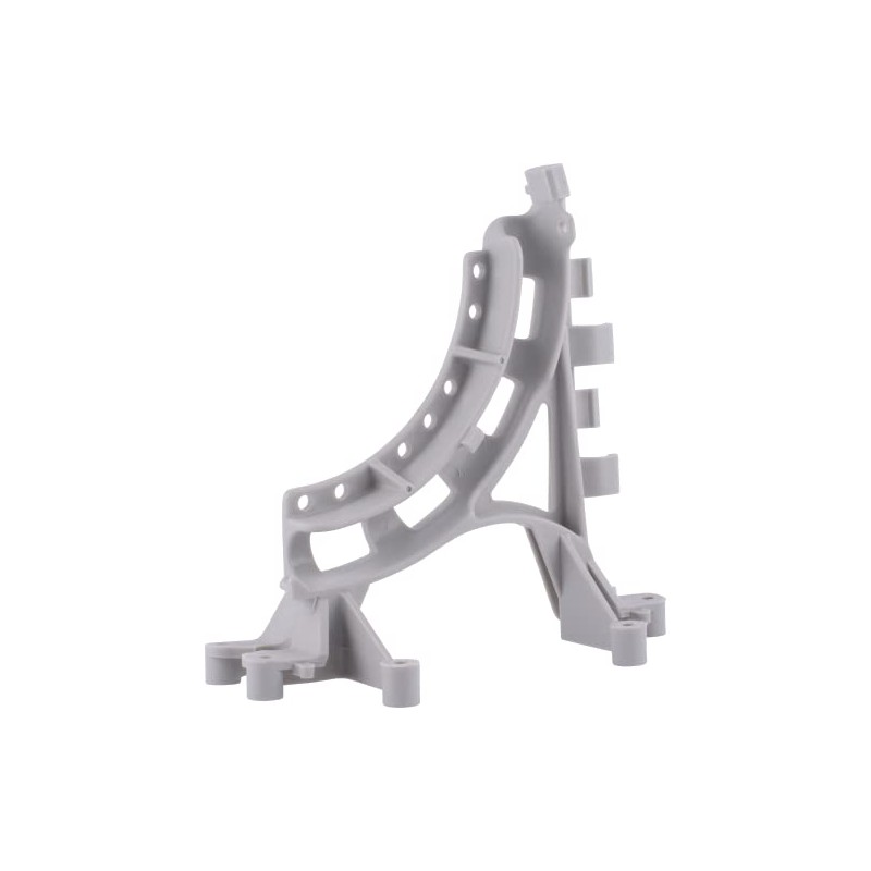 Holdrite 707 PEXRITE PEX System-Concrete, 3/8 in. - 1-1/2 in.