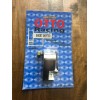 OTTO RACING For Honda Accord 1998-2002 Short Shifter Adapter