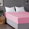 Hotel Quality Super King Fitted Sheet – 30 cm Extra