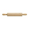 HIC Children's Rolling Pin, 7 by 1-1/4-es